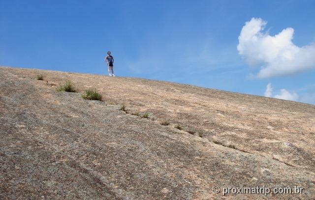 Pedra Grande de Atibaia