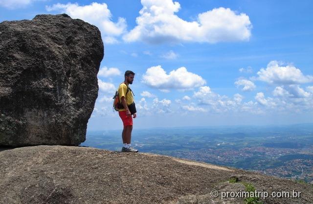 Pedra Grande-Atibaia-SP-foto2