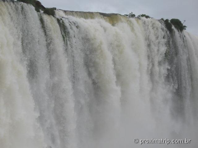 Cataratas do Iguaçu - proximatrip