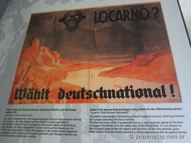 Propaganda nazista