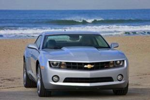 Camaro-locadora-miles-car-rental