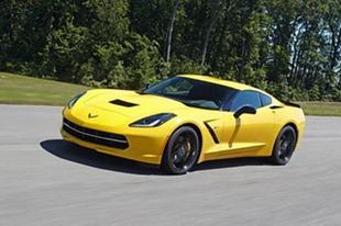 Corvette-locadora-miles-car-rental