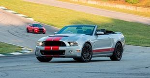 Ford-Mustang-conversivel-locadora-miles-car-rental