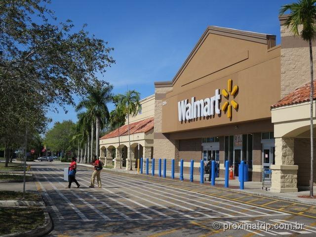 walmart um bom lugar para comprar doces e chocolates mais baratos walmart fort lauderdale