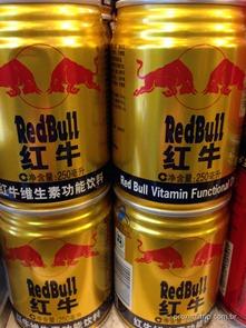 iPhone5_1510_2