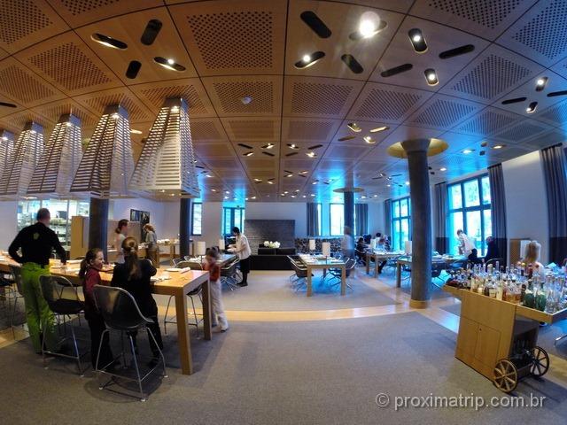 DCIM\100GOPRO