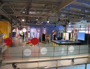 IMG_1866 IMG_1866