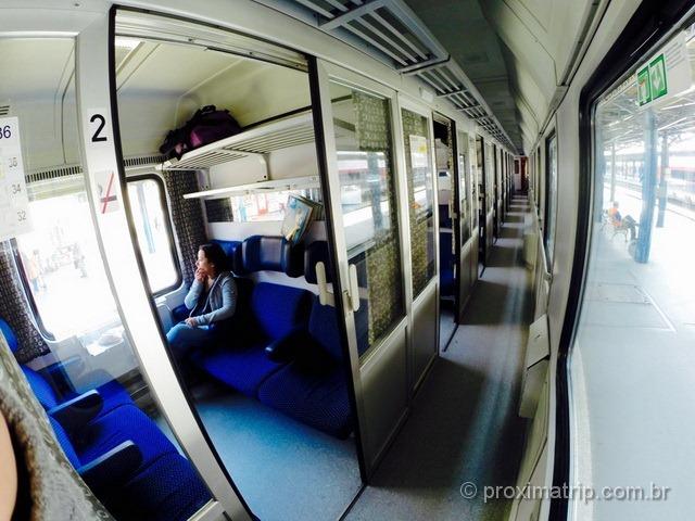 DCIM\100GOPRO