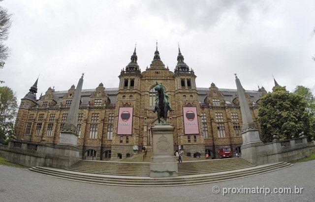 DCIM\100GOPRO