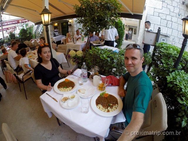 DCIM\100GOPRO