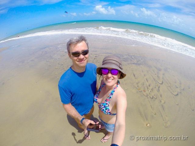 DCIM\100GOPRO