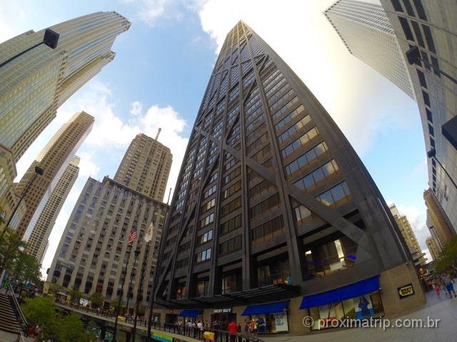 DCIM\100GOPRO