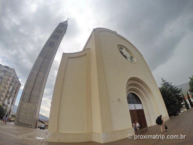 DCIM\100GOPRO