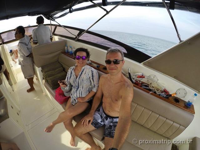 DCIM\100GOPRO\GOPR0377.JPG