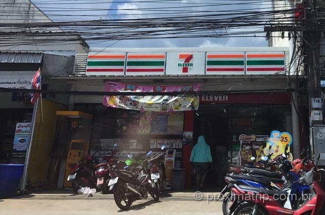 loja-conveniencia-chip-pre-pago-celular-tailandia-7-eleven