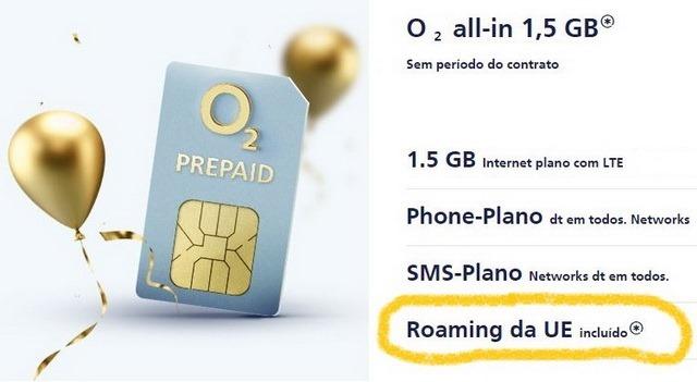 O2-chip-pre-pago-plano-alemanha-uniao-europeria-preco