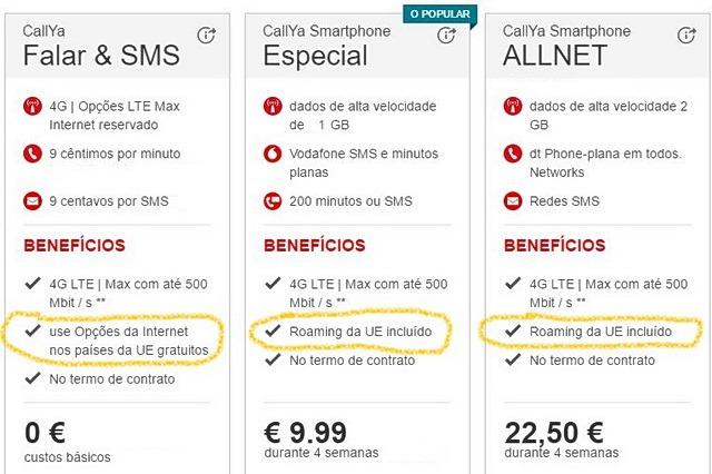 Vodafone-chip-pre-pago-plano-alemanha-uniao-europeria-precoJPG