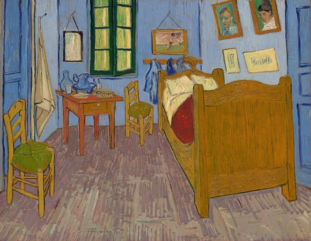 VanGogh quarto3