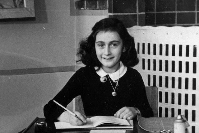 Anne frank 640x427