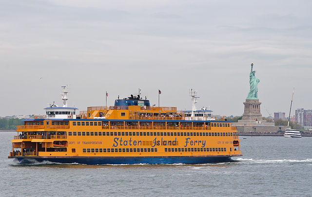 Staten_Island_Ferry.jpg Staten Island Ferry