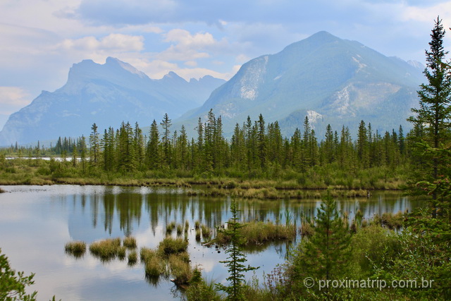 Vermilion Lake