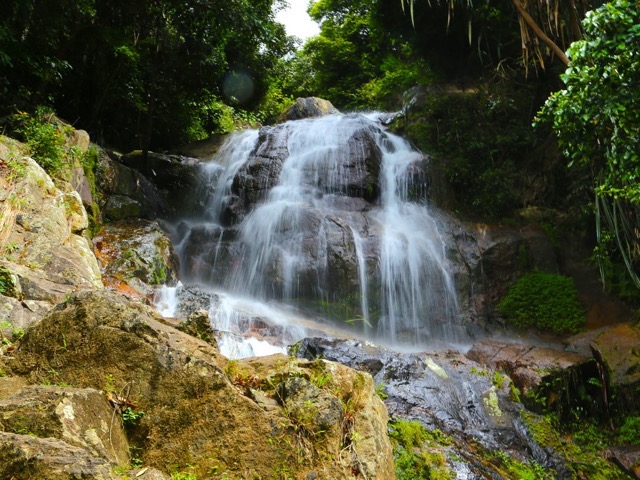 Thailand Koh Samui 2013 Namaung Waterfall 20000000016228810 1024x768