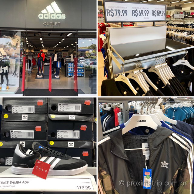 outlet adidas tenis