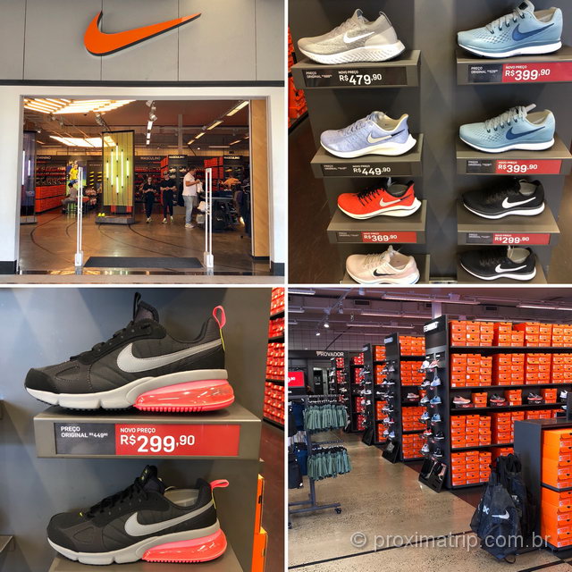 nikeoutlet