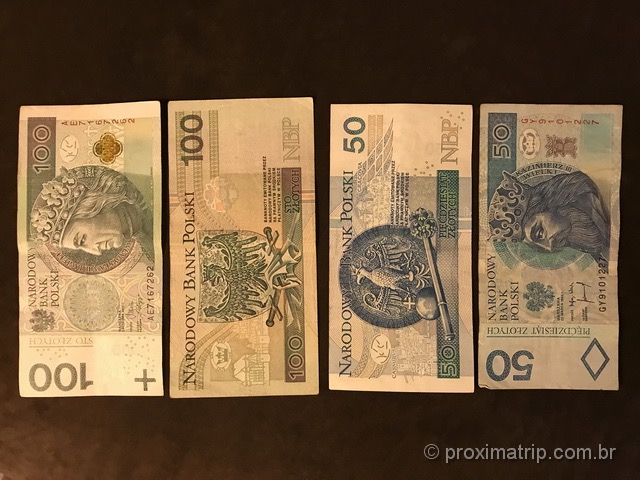 Transferwise ou Remessa Online: qual é melhor para enviar dinheiro para fora do Brasil? Transferwise ou Remessa Online: qual é melhor para enviar dinheiro para fora do Brasil?