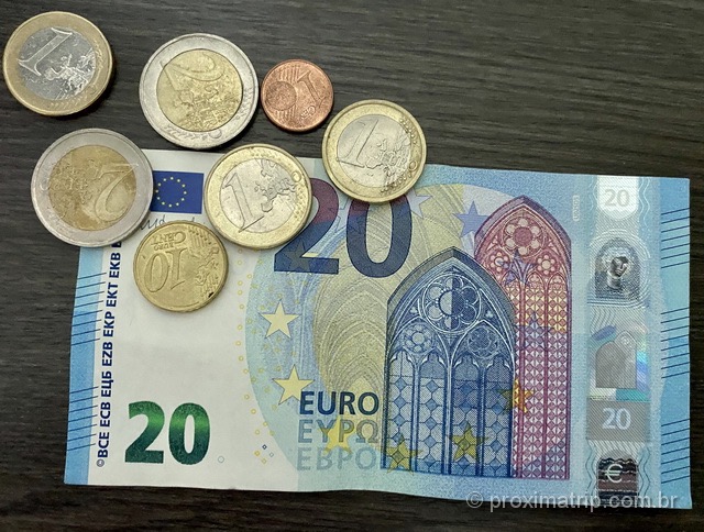 Enviar dinheiro para Portugal: confira todas as maneiras de movimentar seus euros!