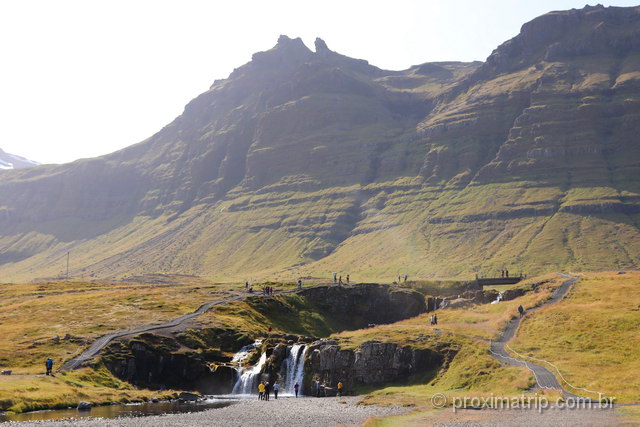 Economizar dinheiro para viajar e ver paisagens assim! Economizar dinheiro para viajar e ver paisagens assim!