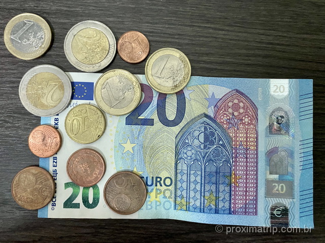 Enviar dinheiro para Irlanda: as maneiras mais fáceis e seguras de movimentar seus euros! Enviar dinheiro para Irlanda