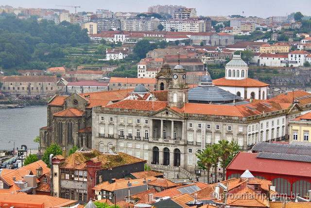 Palácio da Bolsa