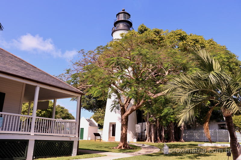 Farol de Key West